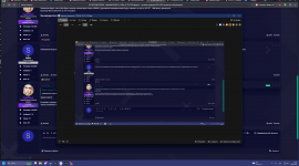 Снимок экрана 2026-04-15 131239.png