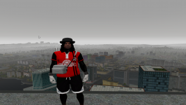 Grand Theft Auto V Screenshot 20260415 15432869 Grand Theft Auto V Screenshot 20260415 15432869