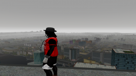Grand Theft Auto V Screenshot 20260415 15433737 Grand Theft Auto V Screenshot 20260415 15433737