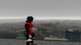 Grand Theft Auto V Screenshot 20260415 15433411 Grand Theft Auto V Screenshot 20260415 15433411