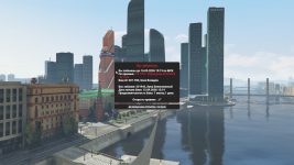 Grand Theft Auto V Screenshot 2026.04.15 - 17.53.38.49.png