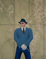 Grand Theft Auto V Screenshot 20260415   15490494