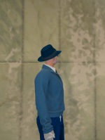 Grand Theft Auto V Screenshot 20260415   15491609