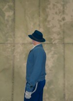 Grand Theft Auto V Screenshot 20260415   15492290