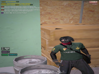 Grand Theft Auto V Screenshot 2026.04.15 - 16.20.16.18.png