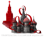 2026 04 15 162708833 Photoroom 2026 04 15 162708833 Photoroom