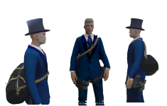 1776263406367 1776263406367