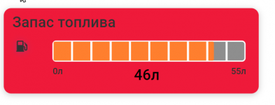 1776270752068 1776270752068