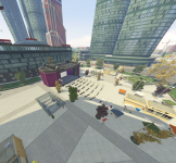 RAG Multilayr   15042026 20 05 59