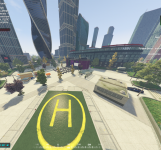 RAG Multilayr   15042026 20 05 44