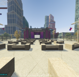 RAGЕ Multiрlayеr   15.04.2026 20_05_51.png