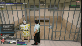 1776276807940 1776276807940