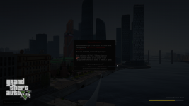 2026 04 15 21 38 29 1 2026 04 15 21 38 29 1