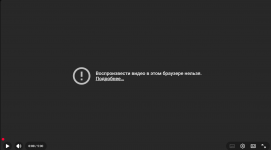 1776278909549 1776278909549