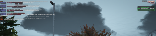 1776286502488 1776286502488