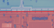 1776293632452