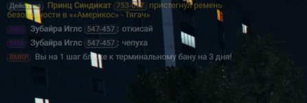 2026 04 16 05 46 23 2026 04 16 05 46 23