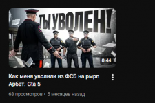 1776323273428