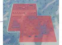 1776330419318