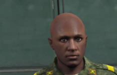   2026 04 15 235558