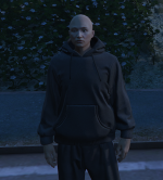 Снимок экрана 2026-04-15 202916.png