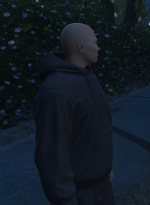 Снимок экрана 2026-04-15 202930.png