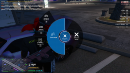 Grand Theft Auto V Screenshot 2026.04.16 - 15.29.26.76.png