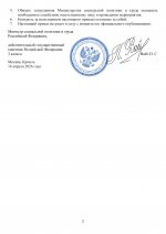  1  1