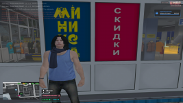 Grand Theft Auto V Screenshot 20260416   19074727