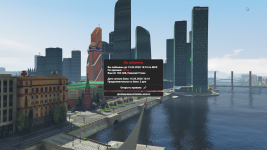 Screenshot 2026-04-16 18-44-52.png