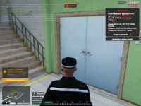 Grand Theft Auto V Screenshot 20260416   21195005