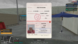  2026 04 16 214130424