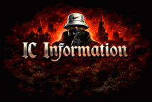 Users bd54529e bf79 45b5 86da 863ce77dfb6a generated e319aab9 ba92 461d 864e 511a63673fe6 gene