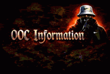 Users bd54529e bf79 45b5 86da 863ce77dfb6a generated 210b5a0c 17a0 4fc3 9682 deb72fa374fb gene