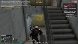 Screenshot 2026-04-16 20-00-49.png