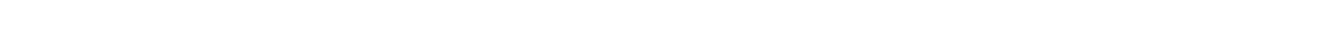 1776366305717