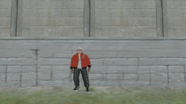 2026 04 16 235645815 2026 04 16 235645815