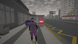 Grand Theft Auto V Screenshot 20260416   08093950