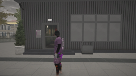 Grand Theft Auto V Screenshot 20260416   08094538