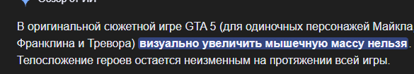 1776417681262