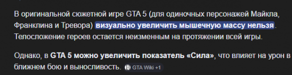 1776420337304