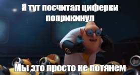 1776420749128