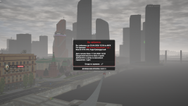 Снимок экрана 2026-04-17 173244.png