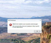 Happ Screenshot 20260417   15014489