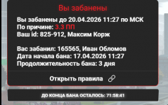 1776433262059