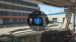 Баг с багажником.png