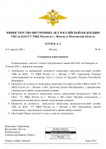 A118a3bd963d43cee98fbc5e56c3d21azjZLAe8oHQFdT4kF 0