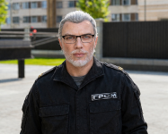 Cf59f4f9 7fda 43f3 b0b3 d4c3bf0cc435