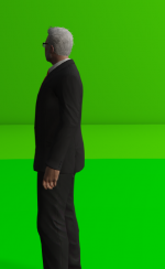 Снимок экрана 2026-04-15 204701.png