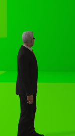 Снимок экрана 2026-04-15 204651.png